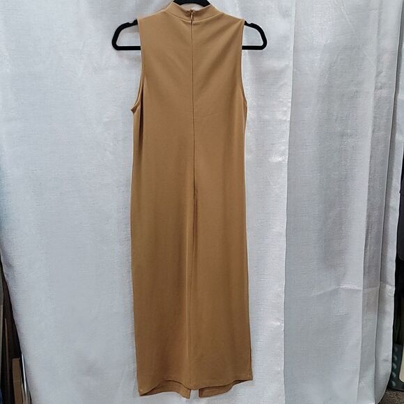 NWT Cute Forever 21 Contemporary Dress - Picture 2 of 10